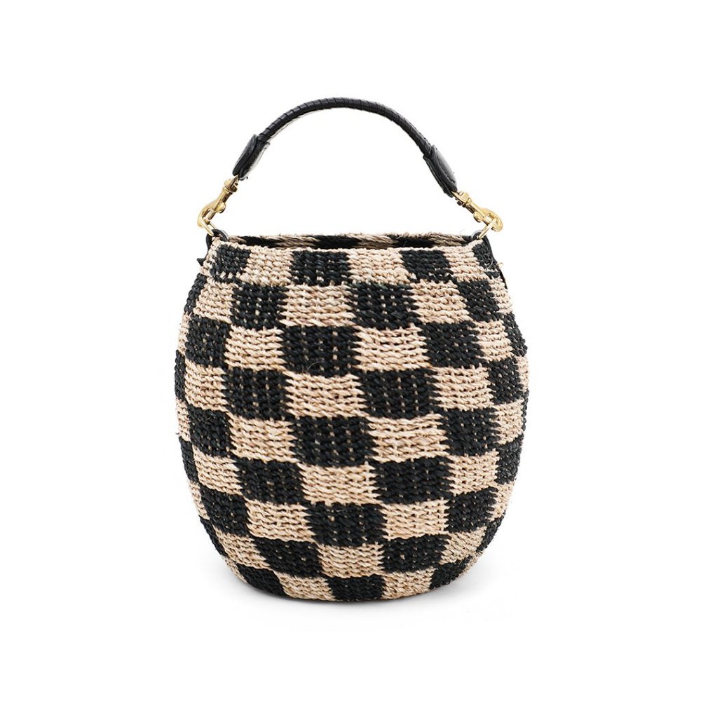 Clare V Pot de Miel - Picture 2 of 10